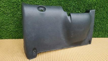 Запчасть накладка торпеды Dodge Stratus 2 2002