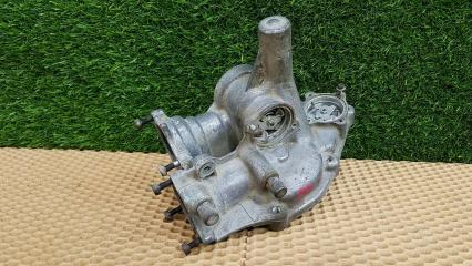 Запчасть актуатор выжима сцепления Toyota Corolla 10 2009