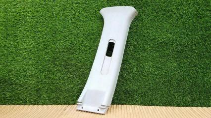 Запчасть обшивка стойки средняя внутренняя правая Geely MK CROSS 2013