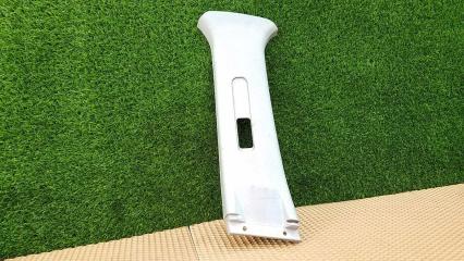 Запчасть обшивка стойки средняя внутренняя левая Geely MK CROSS 2013