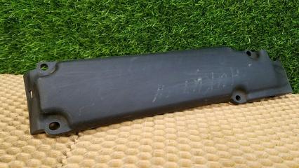 Фото запчасти крышка двигателя декоративная Daihatsu Storia 2003 Б/У запчасть Запчасть крышка двигателя декоративная Daihatsu Storia 2003