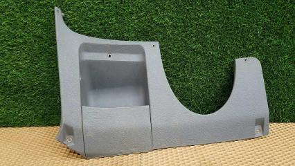 Запчасть накладка торпеды Ford Mondeo 1 1994