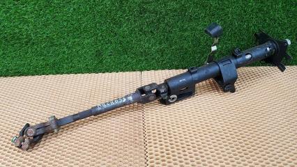 Запчасть рулевая колонка Geely MK CROSS 2013