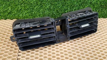 Дефлектор воздушный Nissan Teana 2004