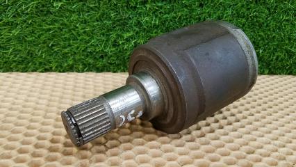 Запчасть шрус граната наружная Honda Accord 7 2007