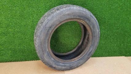 Шина шипованная 175/65R14 кама IRBIS