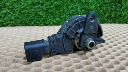 Запчасть концевик двери передний левый Ford Scorpio 1995