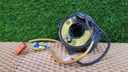 Запчасть подрулевой шлейф Geely MK CROSS 2013