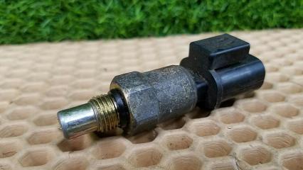 Датчик давления ГУРА Nissan Almera 1999