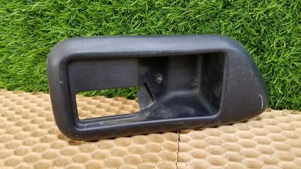 Запчасть накладка ручки двери внутренней Ford Scorpio 1995