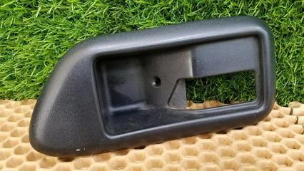 Запчасть накладка ручки двери внутренней Ford Scorpio 1995