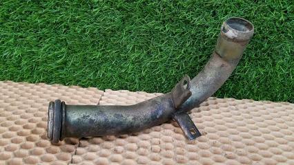 Запчасть трубка системы охлаждения Honda Stream 2001