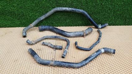 Патрубок радиатора системы охлаждения Nissan Teana 2008 Б/У Патрубок радиатора системы охлаждения Nissan Teana 2008