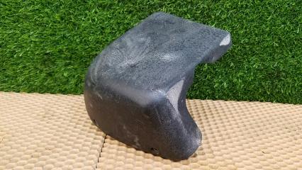 Запчасть накладка декоративная Ford Sierra 1985