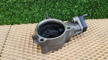 Запчасть кронштейн Lada 21099 1990-2011