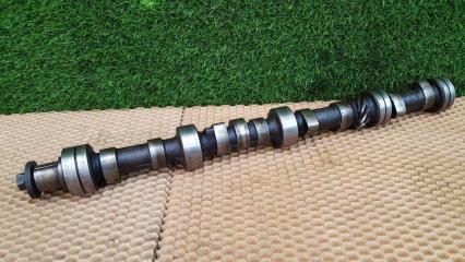 Распредвал ГАЗ Газель 1998