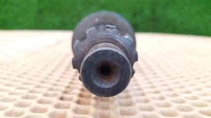 Вал вторичный мкпп Волга 2410 ЗМЗ 402