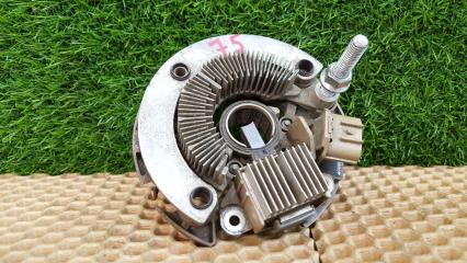 Генератор Nissan Tiida 2008