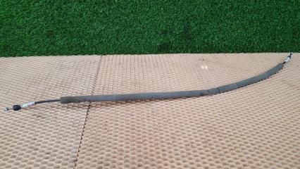 Тросик замка двери задний правый Nissan Almera 2016 2012—2018