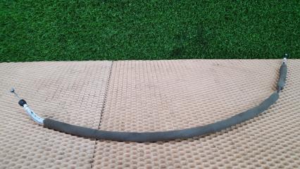 Тросик замка двери передний правый Nissan Almera 2016 2012—2018