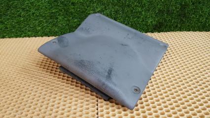 Запчасть накладка торпеды Jeep Grand Cherokee 1996