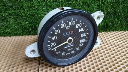 Спидометр ГАЗ Волга