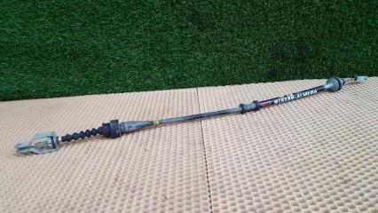 Тросик сцепления Nissan Almera 1998