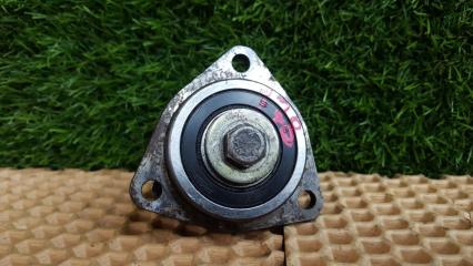 Запчасть вискомуфта Audi 100 1980