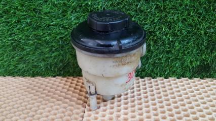 Запчасть бачок гура гидроусилителя Nissan Laurel 2001