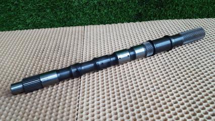 Вал акпп Nissan Skyline 2005