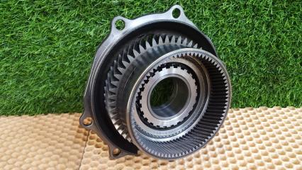 Фото запчасти шестерни акпп Skoda Octavia 2 A5 2013 Б/У запчасть Запчасть шестерни акпп Skoda Octavia 2 A5 2013