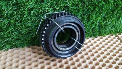 Фото запчасти шестерни мкпп Kia Ceed 2007 Б/У запчасть Запчасть шестерни мкпп Kia Ceed 2007