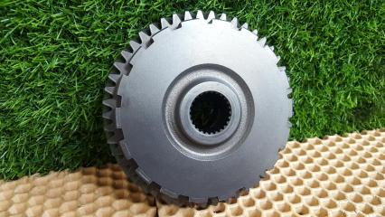 Запчасть шестерни акпп Honda Stream 2001