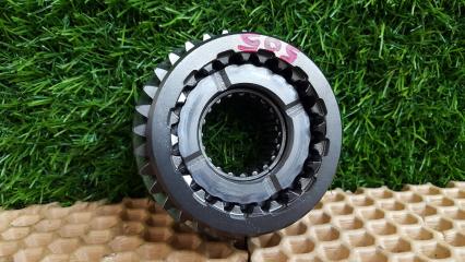 Запчасть шестерни акпп Honda Stream 2001