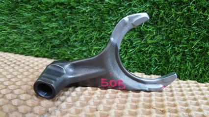 Запчасть вилка акпп Honda Stream 2001