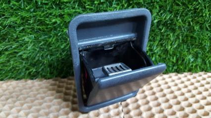 Запчасть пепельница Honda Civic Ferio 1992