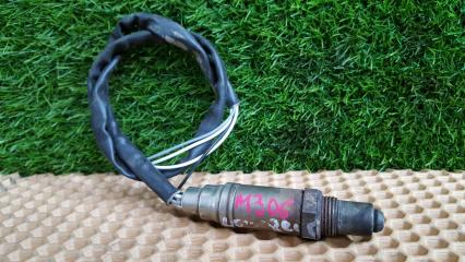 Датчик кислородный лямбда зонд Nissan Laurel 2001