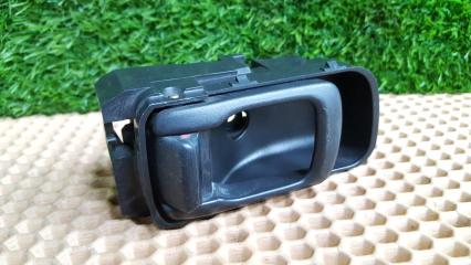 Ручка двери внутренняя открывания Nissan Primera 1995—2000