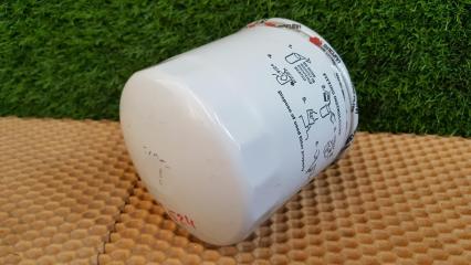 Запчасть масляный фильтр Isuzu Trooper