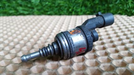 Запчасть форсунка газовая гбо комплект Lifan Solano 2011