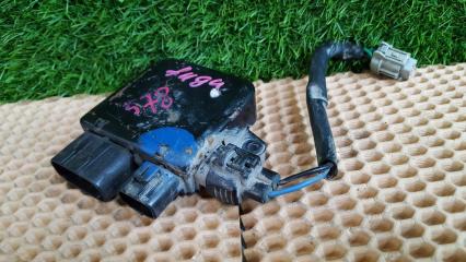 Реле управления вентилятором Nissan Fuga 2005 Б/У Реле управления вентилятором Nissan Fuga 2005