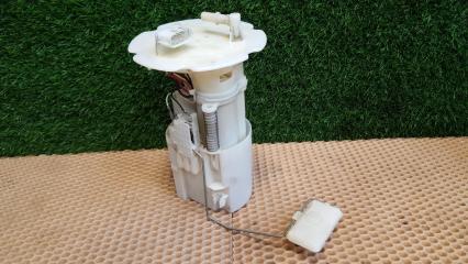 Топливный насос Nissan Fuga 2005 Б/У Топливный насос Nissan Fuga 2005