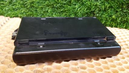 Запчасть блок индикации Lada 21099 1990-2011