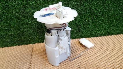 Топливный насос Nissan Fuga 2005 Б/У Топливный насос Nissan Fuga 2005