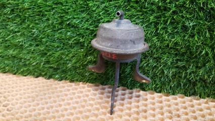 Клапан вакуумный Nissan Laurel 2001