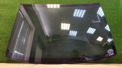 Стекло заднее Nissan Fuga 2005