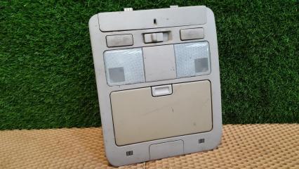 Плафон освещения Nissan Fuga 2005