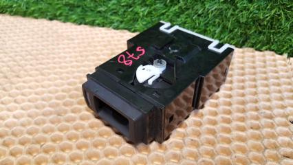 Блок электронный Nissan Fuga 2005