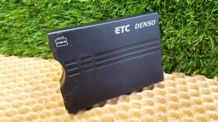 Блок электронный Nissan Fuga 2005