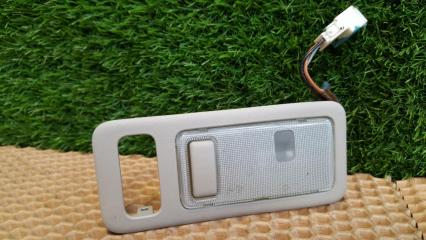 Плафон освещения Nissan Fuga 2005